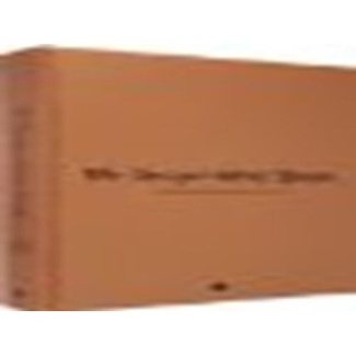 BUILDING AWARENESS (VOIR NOUVEAU TITRE: BRAND SPACES ISBN 9783899554779) /ANGLAIS