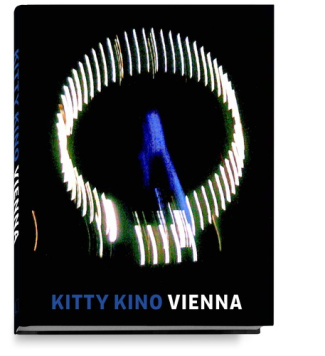 Kitty kino vienna