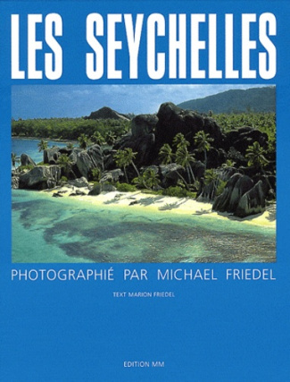 LES SEYCHELLES