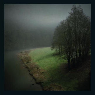 Nocturne. Edition bilingue français-anglais