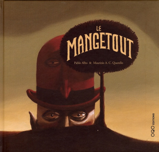 Le mangetout