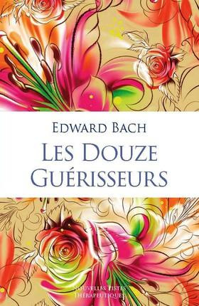 Les douze guérisseurs