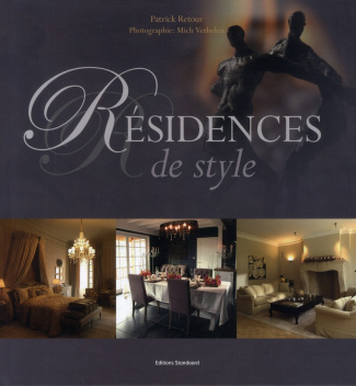 Résidences de style
