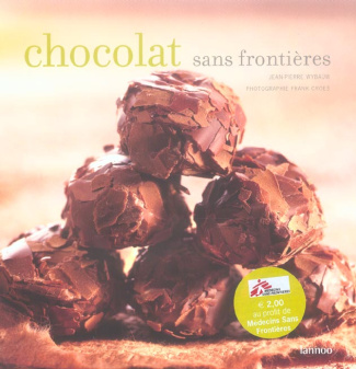 Chocolat sans frontières