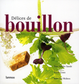 Délices de bouillon