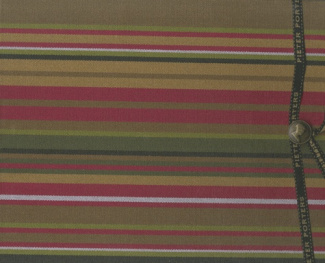 Elégance & Décadence