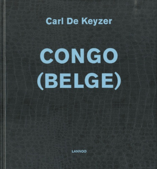 Congo (Belge)