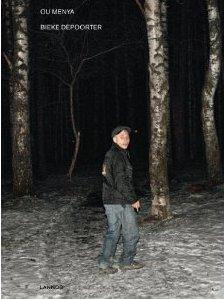 Bieke Depoorter. Ou Menya