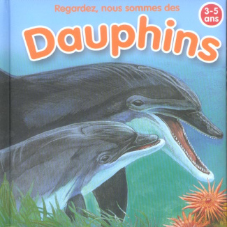 Dauphins