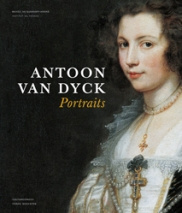 Antoon van Dyck. Portraits