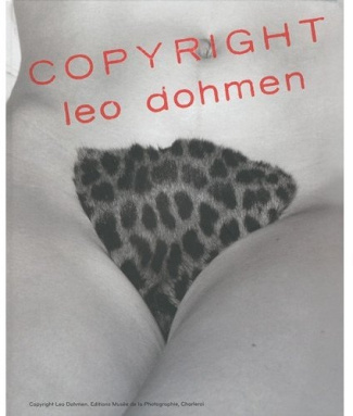 Copyright Leo Dohmen. Edition bilingue français-anglais