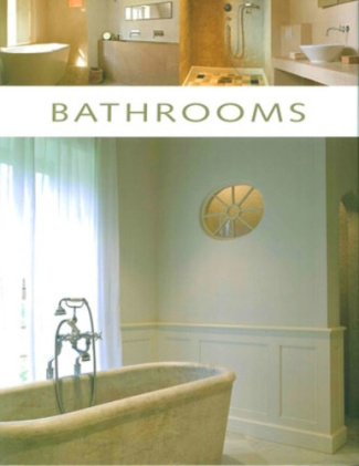 SALLES DE BAINS - BATHROOMS
