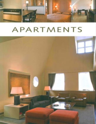 APPARTEMENTS - APARTMENTS