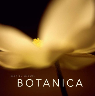 Botanica