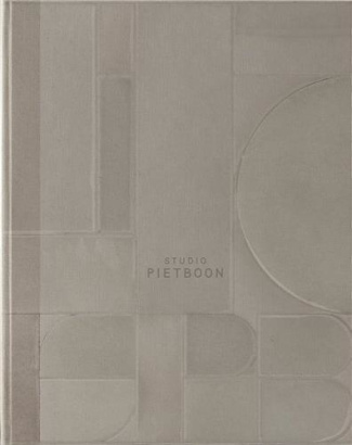 40 By Studio Piet Boon /anglais
