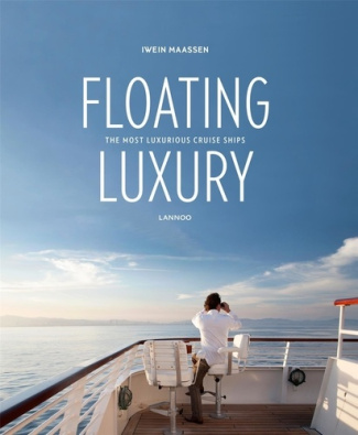 Floating Luxury /anglais