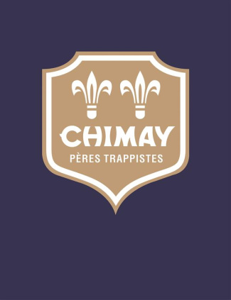 Chimay. Pères trappistes