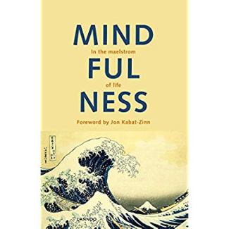 MINDFULNESS (ENGLISH VERSION)
