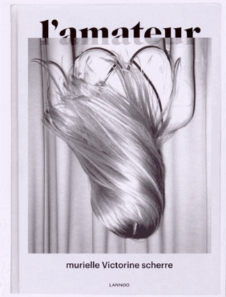 L'amateur. Edition bilingue français-anglais