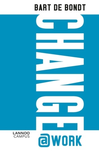 Change@Work /anglais