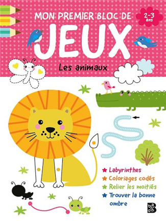 Les animaux