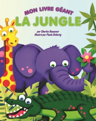 La jungle