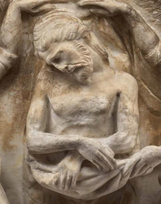 D'or et d'Ivoire. Paris, Pise, Florence, Sienne 1250-1320