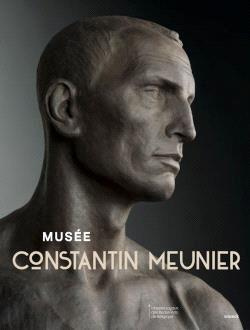 Musée Constantin Meunier