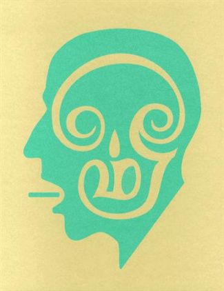 Indian Studio, Johan Muyle. Edition français-anglais-néerlandais