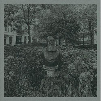 JAN KEMPENAERS, BELGIAN COLONIAL MONUMENTS