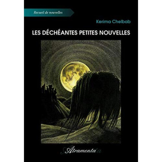 Les déchéantes petites nouvelles