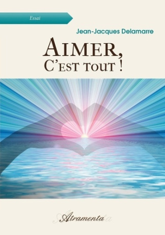 Aimer, c'est tout !