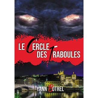 Le cercle des traboules