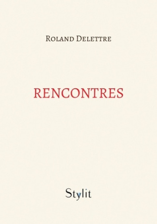 RENCONTRES