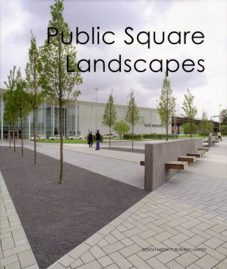 Public Square Landscapes