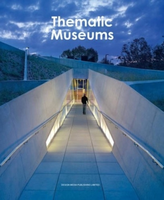 THEMATIC MUSEUMS