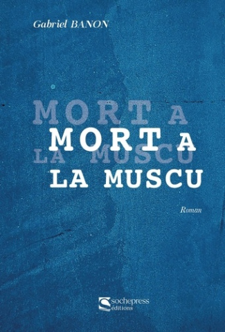 Mort à la muscu