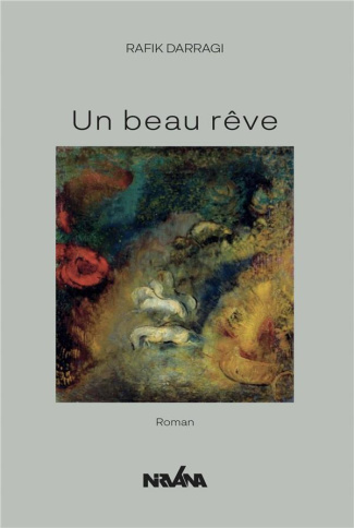 Un beau Rêve