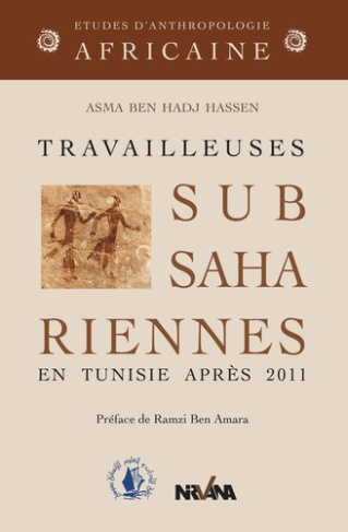 Travailleuses Subsahariennes en Tunisie après 2011
