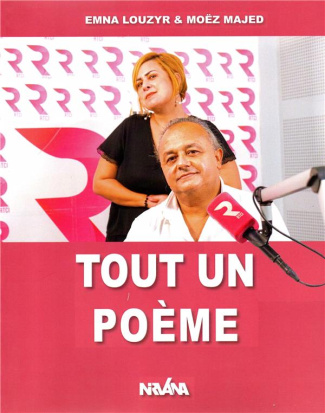 Tout un poème