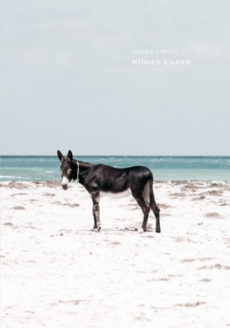 Nomad's Land. Edition bilingue français-anglais