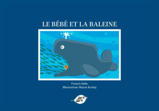 Le bébé et la baleine