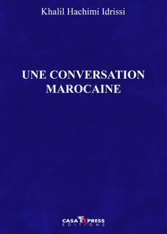 Une conversation marocaine
