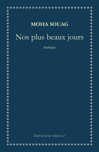 Nos plus beaux jours