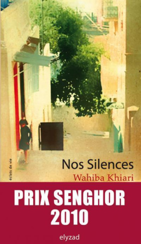 Nos Silences
