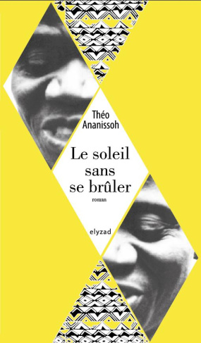 LE SOLEIL SANS SE BRULER