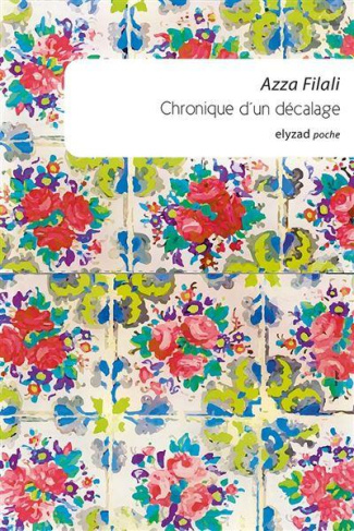 Chronique d'un décalage