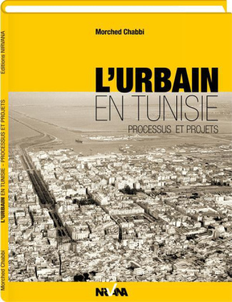 L'Urbain en Tunisie