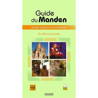 Guide du Manden