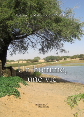 Un homme, une vie